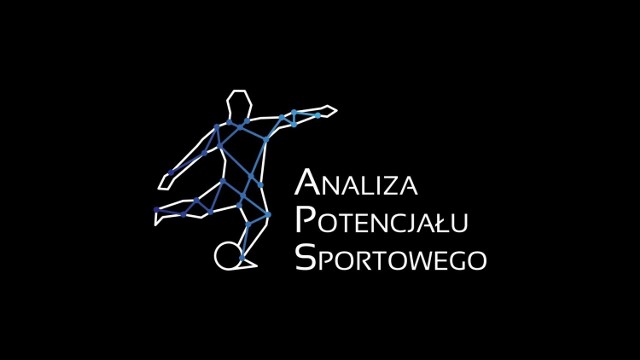 Strona internetowa Analizy Potencjału Sportowego prowadzona przez firmę APS Portal stanowi kompendium wiedzy na temat testów sportowych przeprowadzanych dla młodych zawodników różnych dyscyplin sportowych, ze szczególnym uwzględnieniem piłki nożnej.