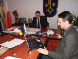 Prokuratura Apelacyjna z Poznania domaga się weryfikacji wyroku burmistrza Helu