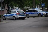 Zaginęła młoda mieszkanka gminy Sławno. Apel policji o pomoc ZDJĘCIA