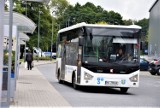 Zmiany w rozkładzie jazdy autobusów. Sprawdź co się zmieni od 1 września 