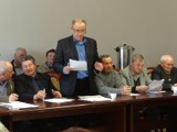 Funduszu sołeckiego w gminie Łęczyca nie będzie 