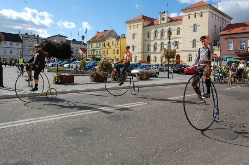 Śremska promenada znów ożyje