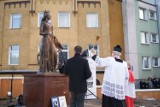 Tradycyjne Katarzynki już dziś - w poniedziałek w Dzierzgoniu!