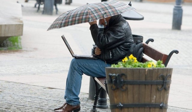 Przepisy RODO wchodzą w życie w piątek, 25 maja 2018 roku