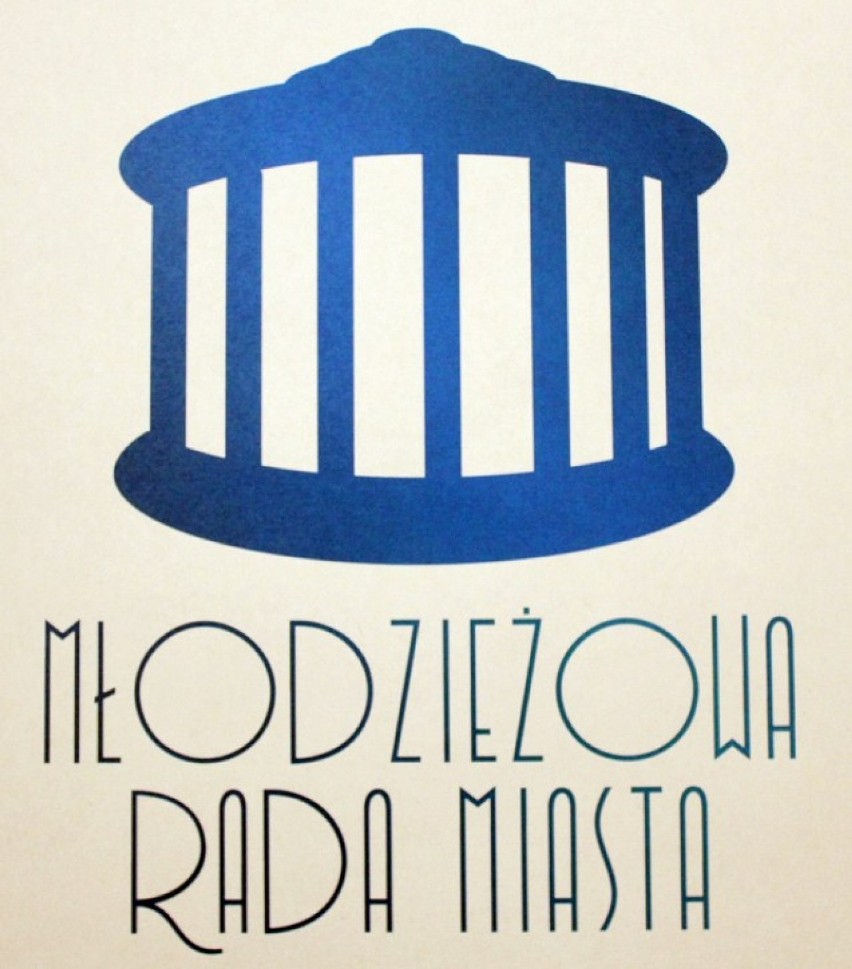 Młodzieżowa Rada Miasta Puławy wybrała zespoły i logo