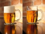 Poznaj sekrety czeskiej kultury piwnej