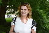Bełchatów. Elżbieta Kudaj wystartuje w wyborach na prezydenta miasta