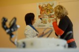 Bezpłatne badania laryngologiczne i reumatologiczne w zagłębiu miedziowym