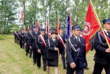 Działo się, oj działo! OSP Socha świętuje 100 lat istnienia ZDJĘCIA