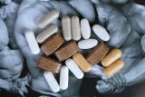 Zatrzymana handlarka narkotykami w Płocku. W jej mieszkaniu znaleziono 40 gram MDMA