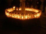 Betlejemskie Światło Pokoju zawita do Krakowa