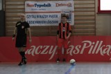 W Łęczycy rozpoczęły się Mistrzostwa Polski U-18 w futsalu [GALERIA!]