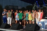 Powiślański Turniej Gmin w Ryjewie: Fotorelacja z weekendowej imprezy [ZDJĘCIA]
