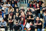 Enea Astoria Bydgoszcz - GTK Gliwice 96:104 [zdjęcia kibice + mecz]