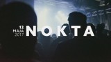NOKTA w Opolu. Szykują multimedialny maraton z muzyką graną na żywo  
