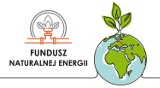 XI edycja Funduszu Naturalnej Energii z rekordowym budżetem