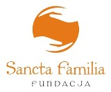 Fundacja &quot;Sancta Familia&quot;