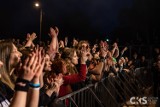 Kolejny Rock May Festival już w najbliższą sobotę