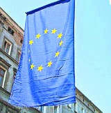 „Fundusze Europejskie dla Przedsiębiorców na lata 2014-2020” - bezpłatne szkolenie