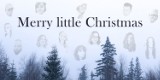 Merry Little Christmas - prezent świąteczny młodych oleśnickich muzyków (WIDEO)