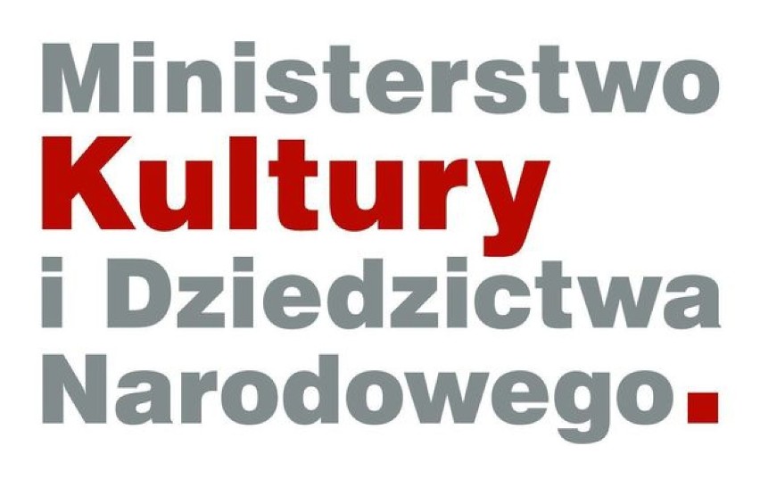 Program dofinansowało Ministerstwo Kultury i Dziedzictwa Narodowego. / Fot. materiał Teatru Współczesnego w Warszawie