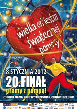 Wrocław: Militarne atrakcje w czasie XX finału WOŚP