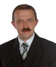Piotr Kagankiewicz, starosta tomaszowski - wyślij SMS o...
