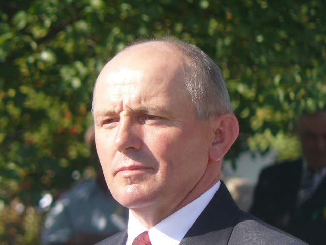 Damian Kaźmierczak, Brzoza