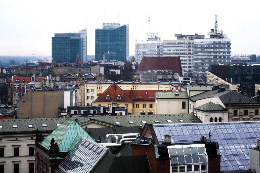 Poznań na archiwalnych zdjęciach: Zobacz więcej TUTAJ