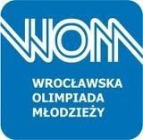 Wrocław: Żeglarska Olimpiada Młodzieży już w ten weekend