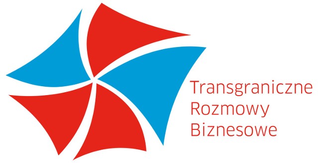 Transgraniczne Rozmowy Biznesowe odbędą się w Cieszynie 10 października.