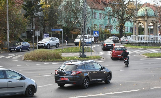 W Sopocie trwają konsultacje z mieszkańcami w związku z planowanymi zmianami w ruchu drogowym.
