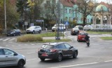 W Sopocie trwają konsultacje z mieszkańcami w związku z planowanymi zmianami w ruchu drogowym