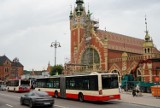 Przebudowa dworca PKP Gdańsk Główny. Jak długo jeszcze potrwa remont? Bartłomiej Sarna: "Prace są już bardzo zaawansowane"