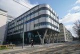 Wielkopolskie Centrum Onkologii w Poznaniu ma nowy budynek. "To istotny postęp w kierunku poszanowania pacjentów"