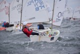 Volvo Gdynia Sailing Days 17.08-6.09.2020 r. Największa impreza żeglarska w Polsce jednak się odbędzie