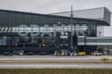 32-letni opolanin miał lecieć samolotem z Gdańska do Wrocławia. Był tak pijany, że kapitan zawrócił samolot z pasa startowego