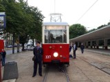 Tramwajową Linią Turystyczną T1 w wakacje po Łodzi. Będą także specjalne wakacyjne trasy MPK Łódź [ROZKŁAD JAZDY] 