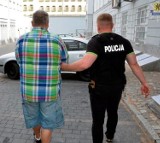 Nieprawidłowości  w UM w Gdyni. Gdyński urzędnik trafił do aresztu 