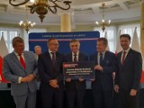Wybudują 29 km nowych dróg w województwie lubelskim
