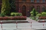 Koronawirus w szkole podstawowej nr 13 w Opolu. Placówka zamknięta do odwołania