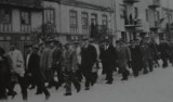 19 stycznia 1945 roku w Bełchatowie. Dzień, który rozpoczął nową epokę [ZDJĘCIA]