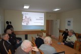 Konsultacje społeczne w gminach powiatu kolskiego. Powstanie mapa zagrożeń [ZDJĘCIA]