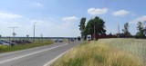 Co z budową sygnalizacji na skrzyżowaniu ulic Europejskiej i Kąkolewskiej?