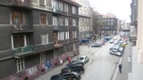 Radni dali zgodę na podwyżki czynszów w mieszkaniach komunalnych w Katowicach