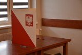 Pierwsze oficjalne wyniki wyborów samorządowych w powiecie międzychodzkim