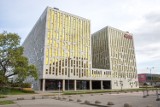 Europejskie Centrum TMF Group powstanie w Katowicach. Zatrudnią 300 osób. Rekrutacja już ruszyła