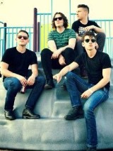 Arctic Monkeys kolejną gwiazdą Open'era!