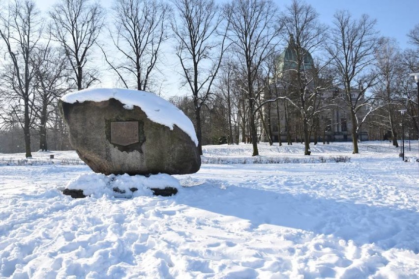 Będzie remont Miejskiego Domu Kultury i Tivoli! Sprawdź szczegóły! [ZDJĘCIA]