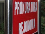 Prokuratura włącza się w "Tydzień Pomocy Ofiarom Przestępstw"